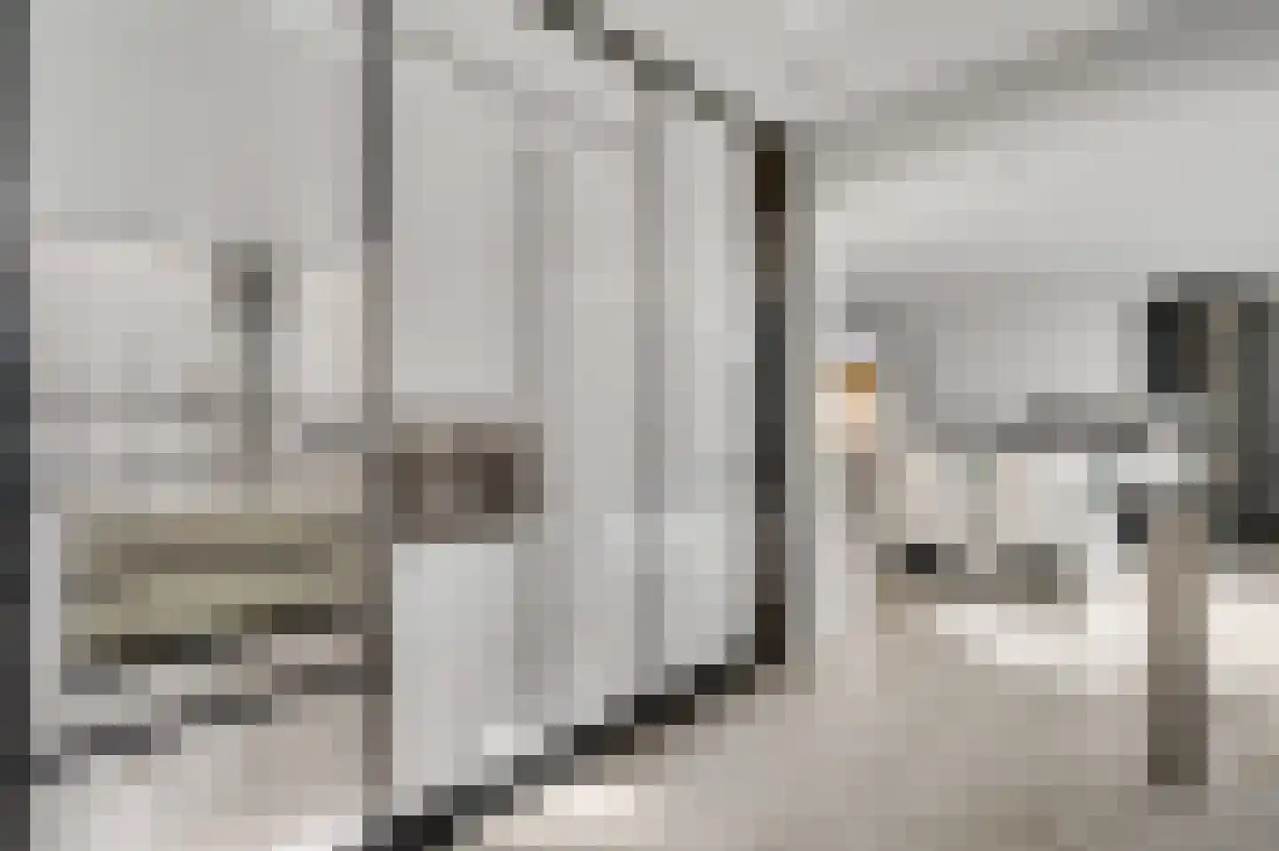 Tussen de Bruggen 85 Meerssen thumbnail 10