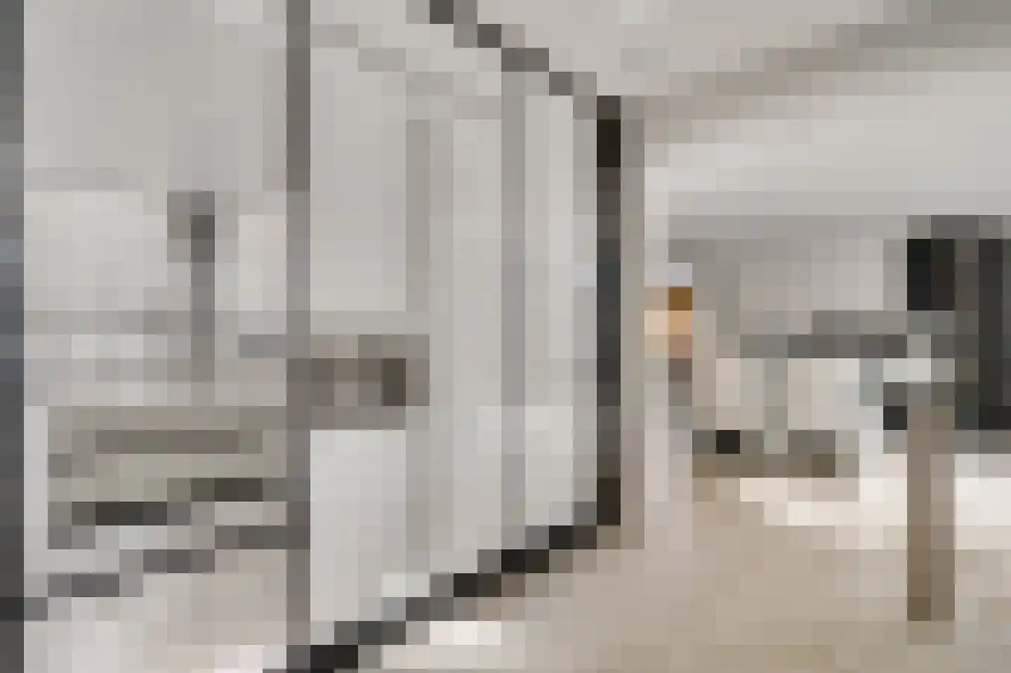 Tussen de Bruggen 85 Meerssen thumbnail 11
