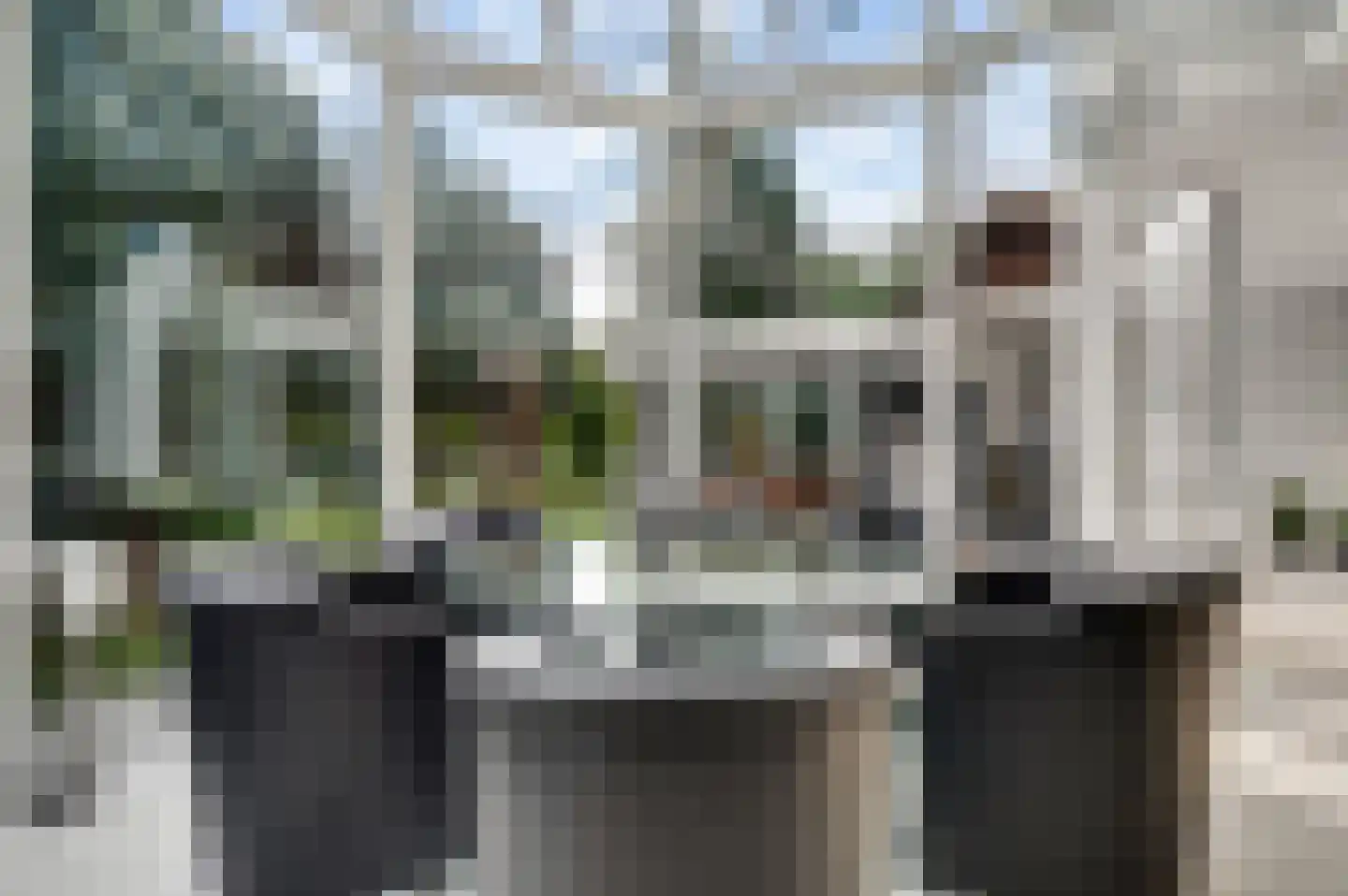 Tussen de Bruggen 85 Meerssen thumbnail 12