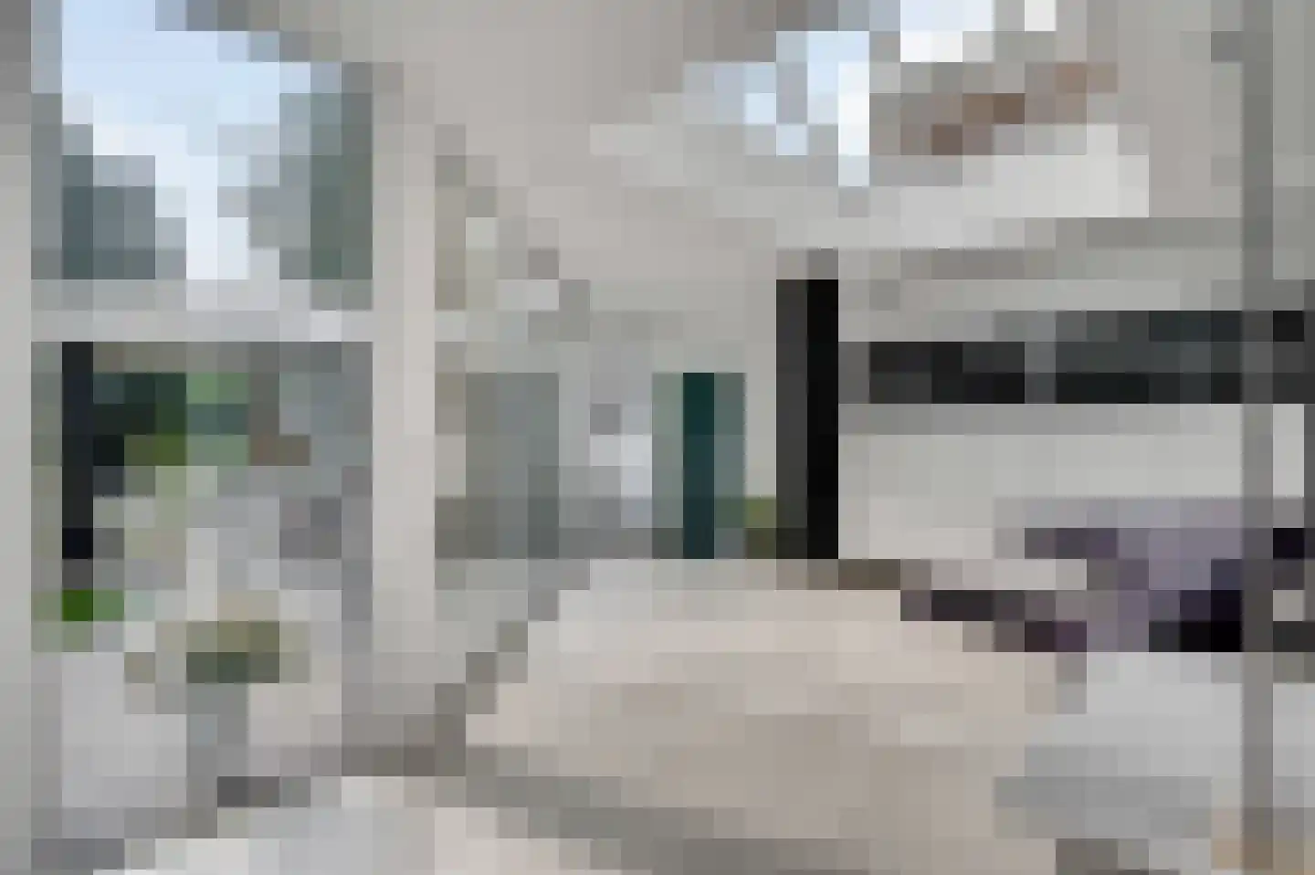 Tussen de Bruggen 85 Meerssen thumbnail 13