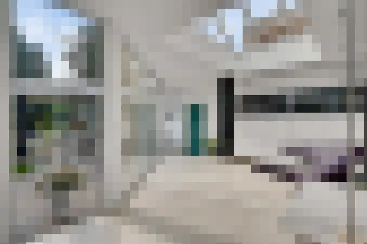 Tussen de Bruggen 85 Meerssen thumbnail 14