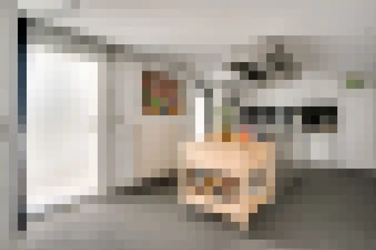 Tussen de Bruggen 85 Meerssen thumbnail 17