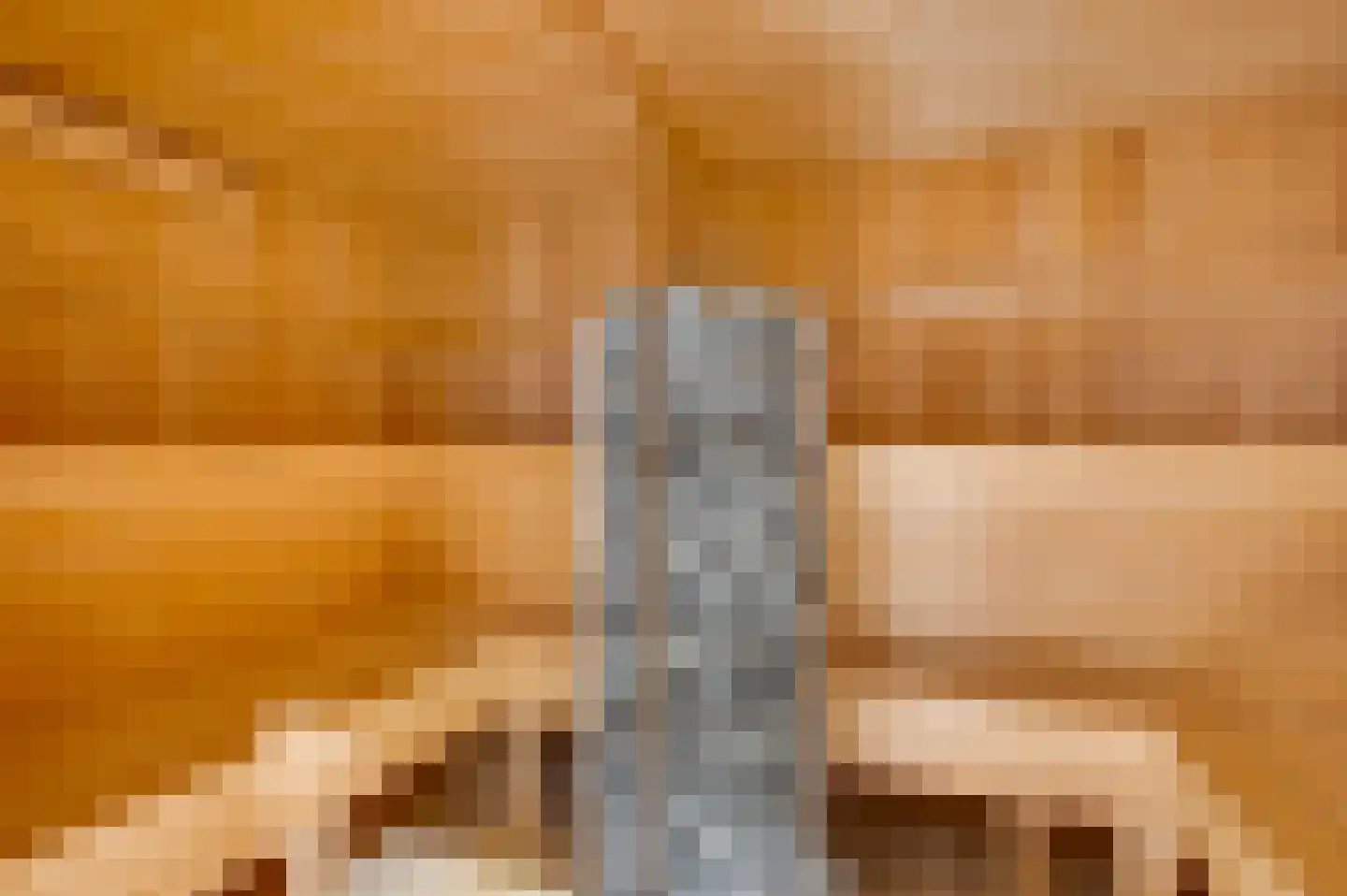Tussen de Bruggen 85 Meerssen thumbnail 19