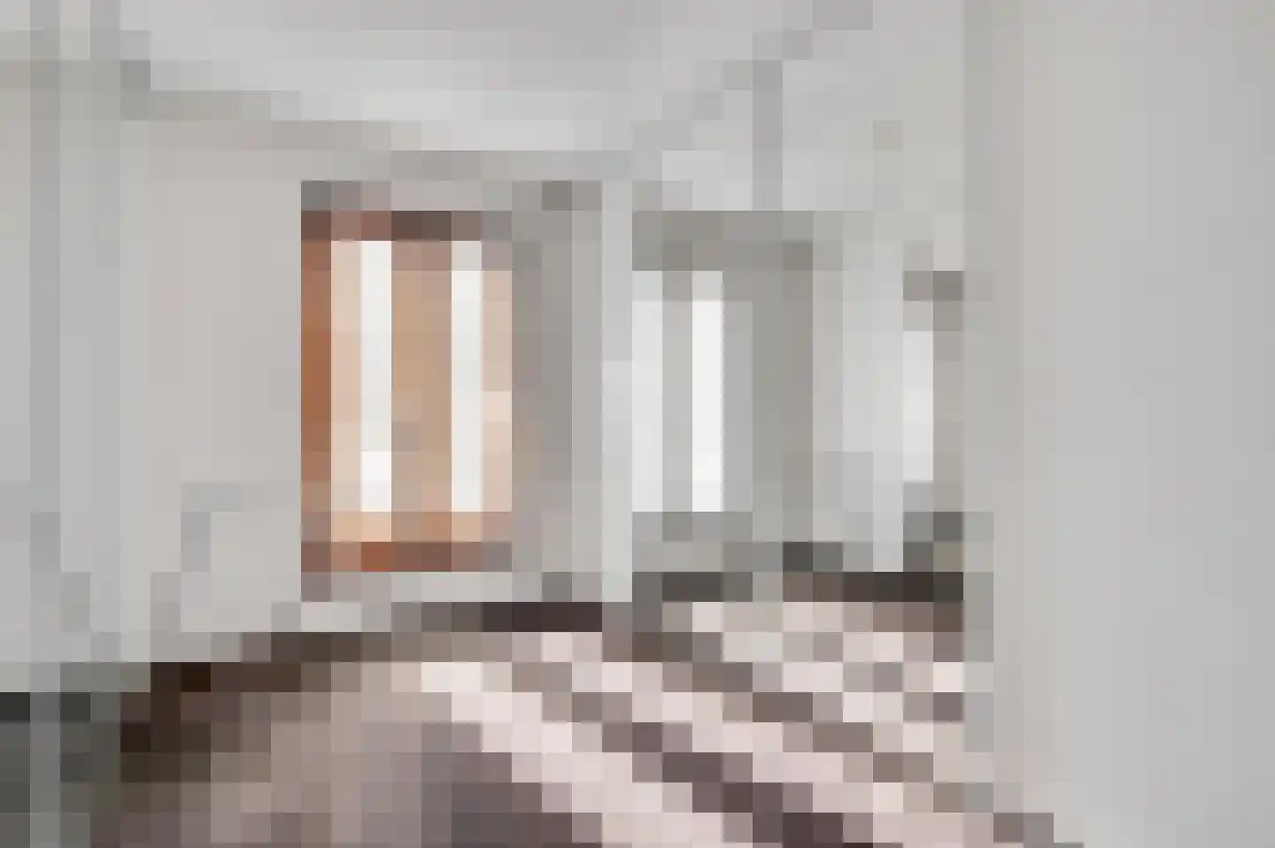 Tussen de Bruggen 85 Meerssen thumbnail 20