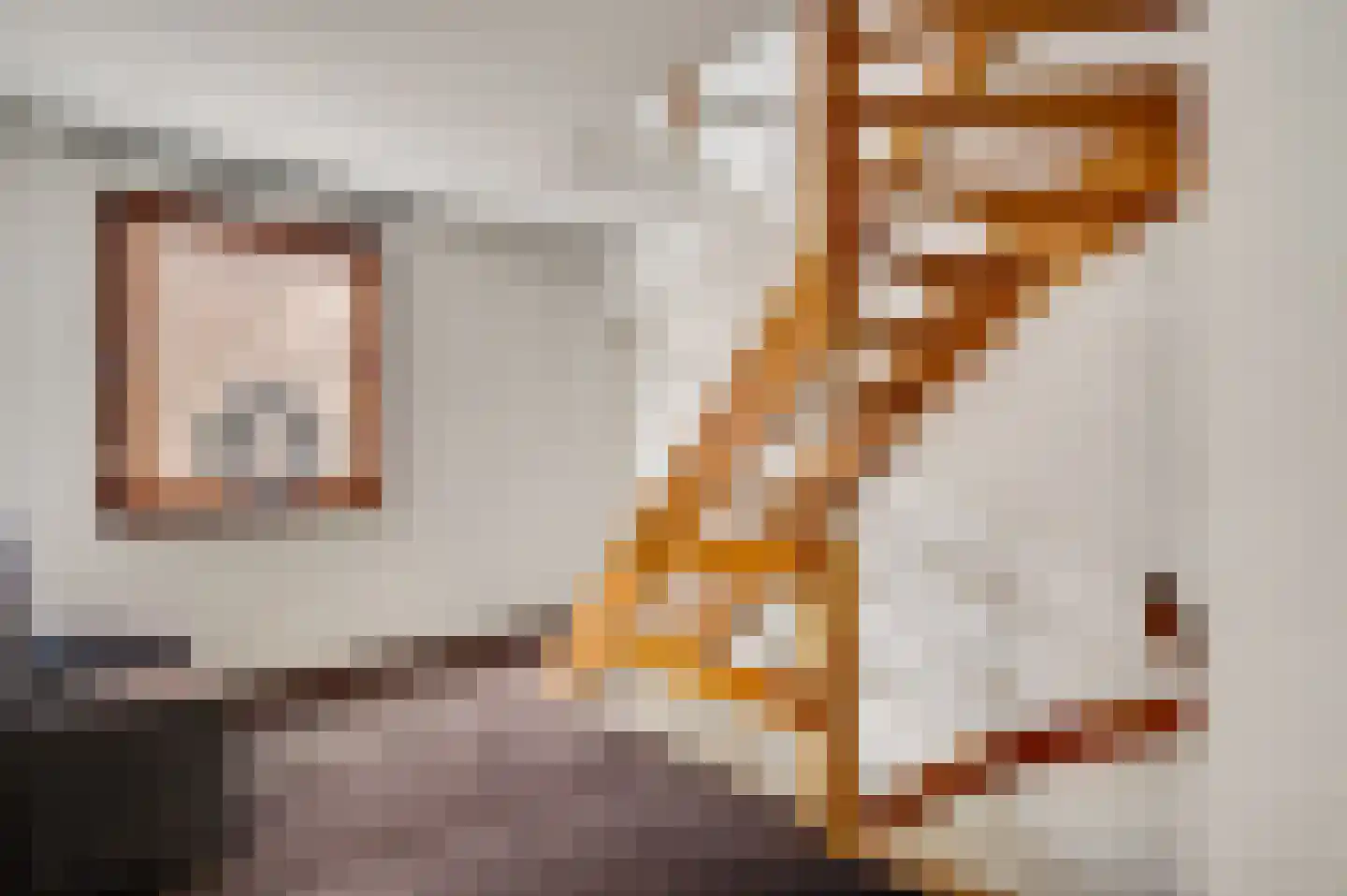 Tussen de Bruggen 85 Meerssen thumbnail 25