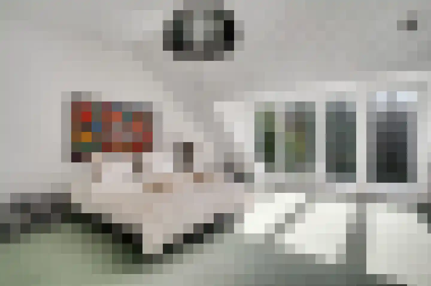 Tussen de Bruggen 85 Meerssen thumbnail 26