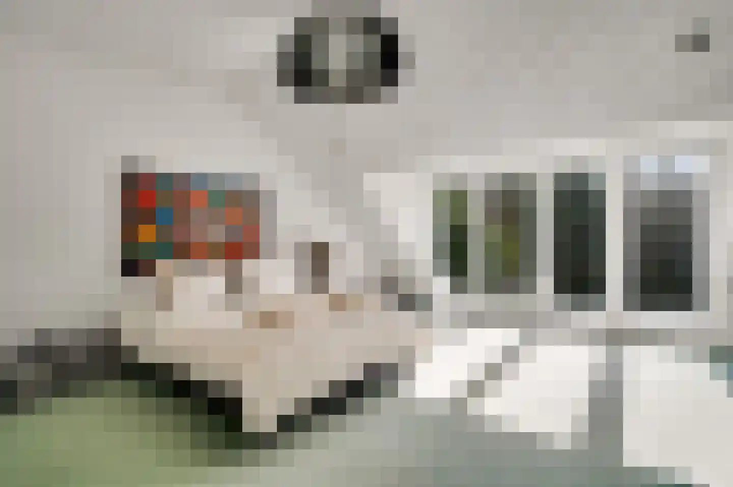 Tussen de Bruggen 85 Meerssen thumbnail 26