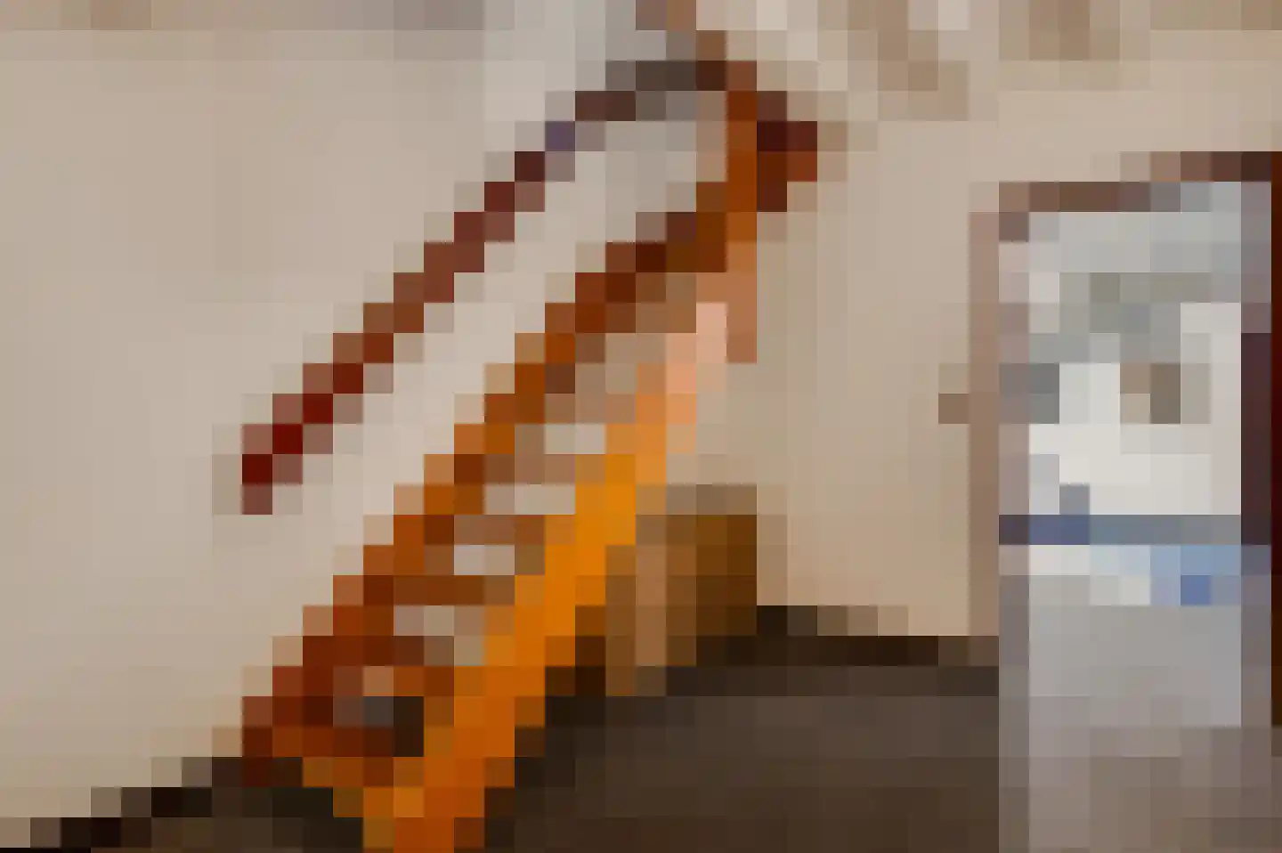 Tussen de Bruggen 85 Meerssen thumbnail 28