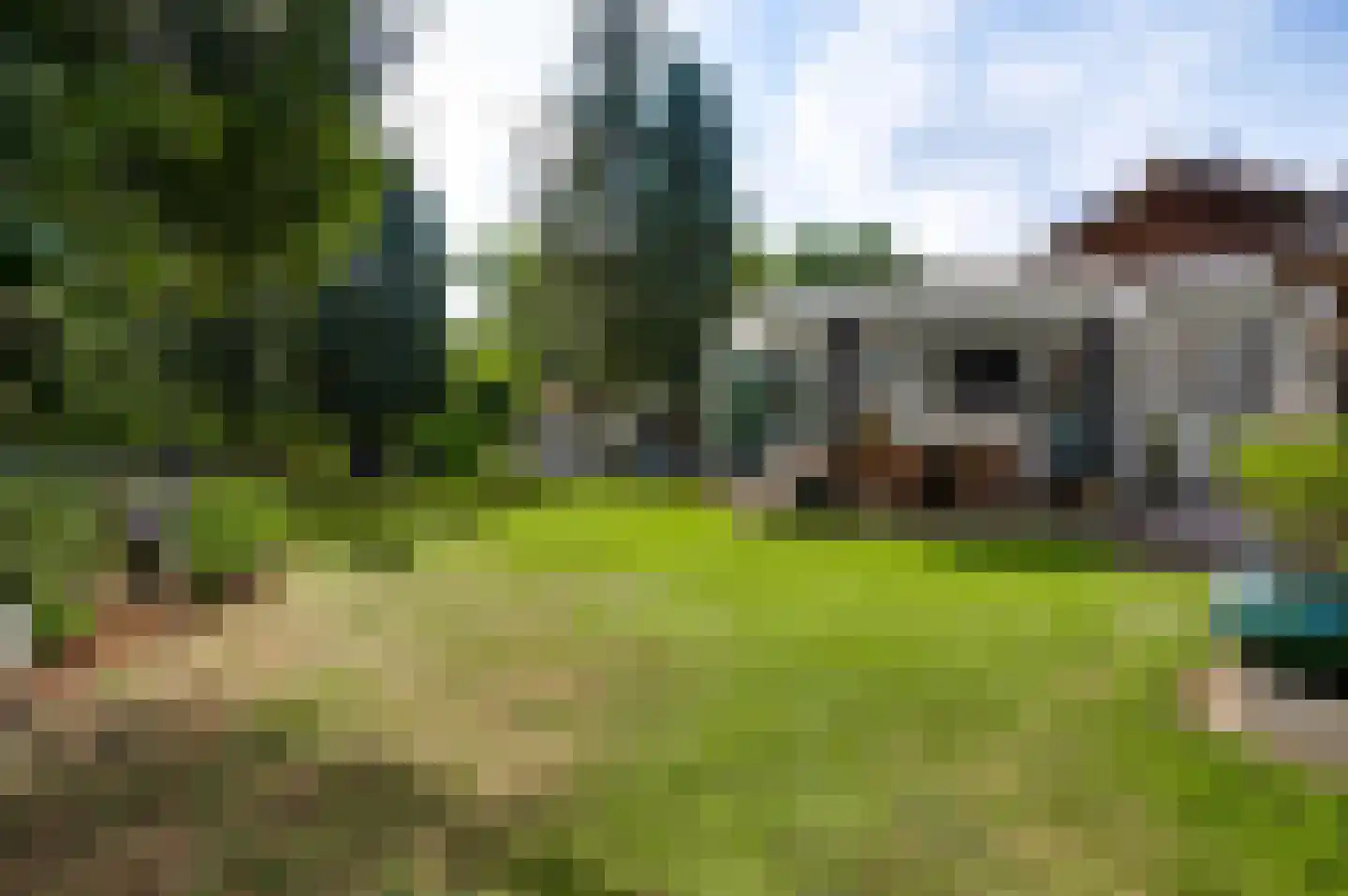 Tussen de Bruggen 85 Meerssen thumbnail 29