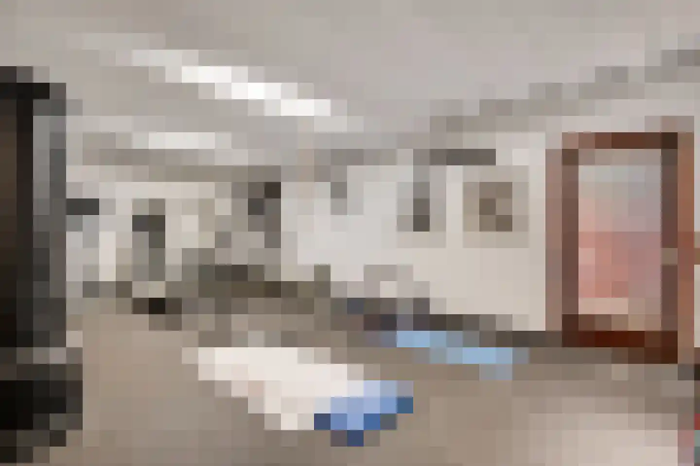 Tussen de Bruggen 85 Meerssen thumbnail 29