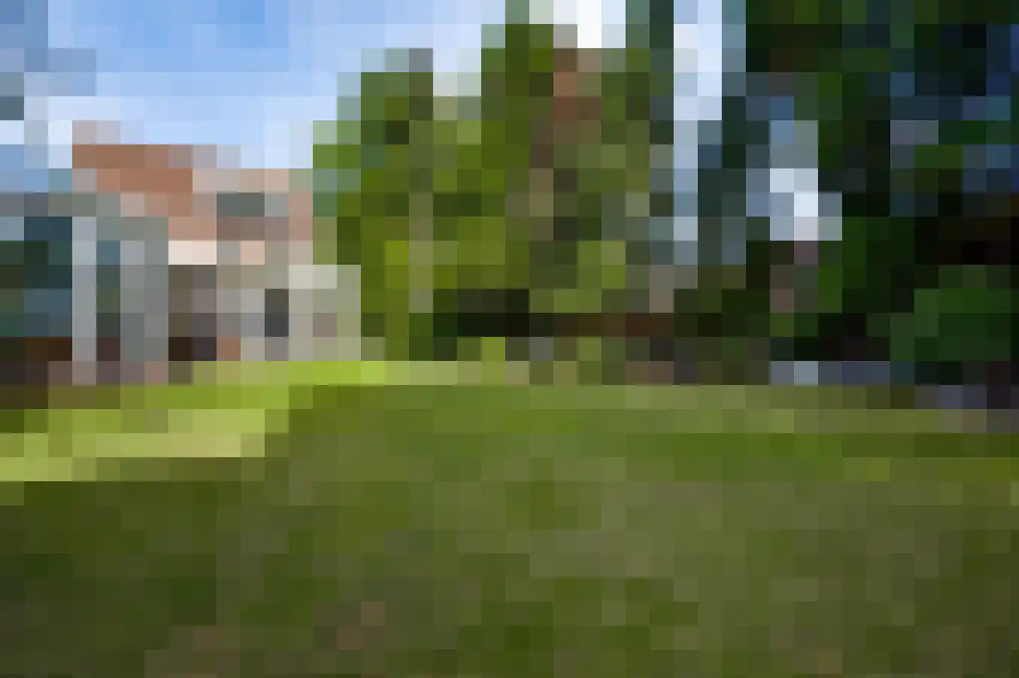 Tussen de Bruggen 85 Meerssen thumbnail 30