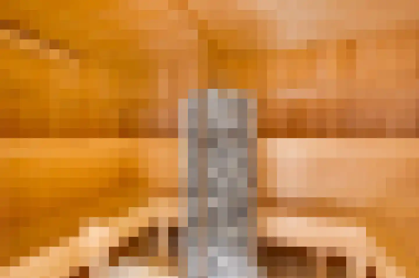 Tussen de Bruggen 85 Meerssen thumbnail 30