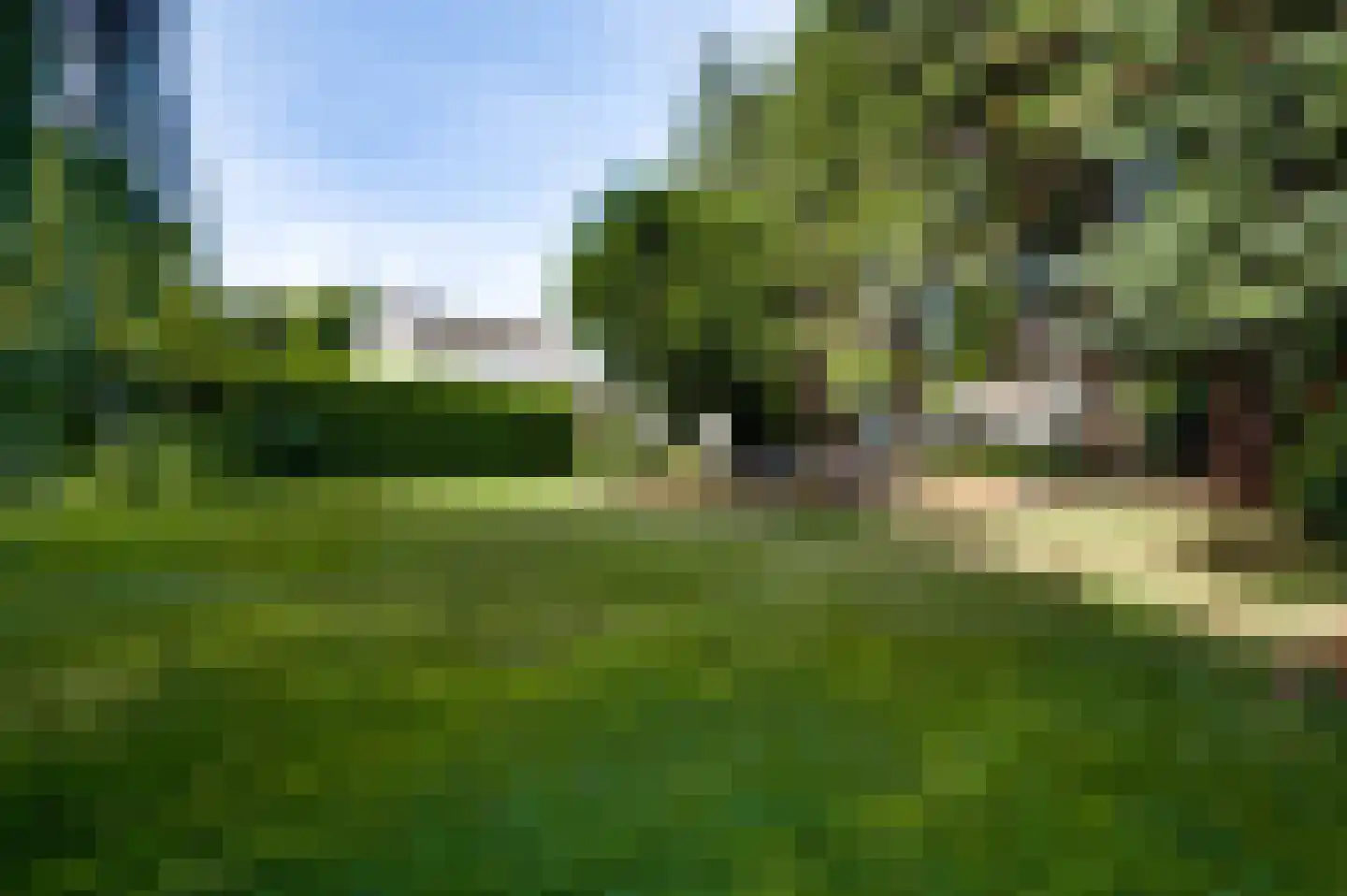 Tussen de Bruggen 85 Meerssen thumbnail 31