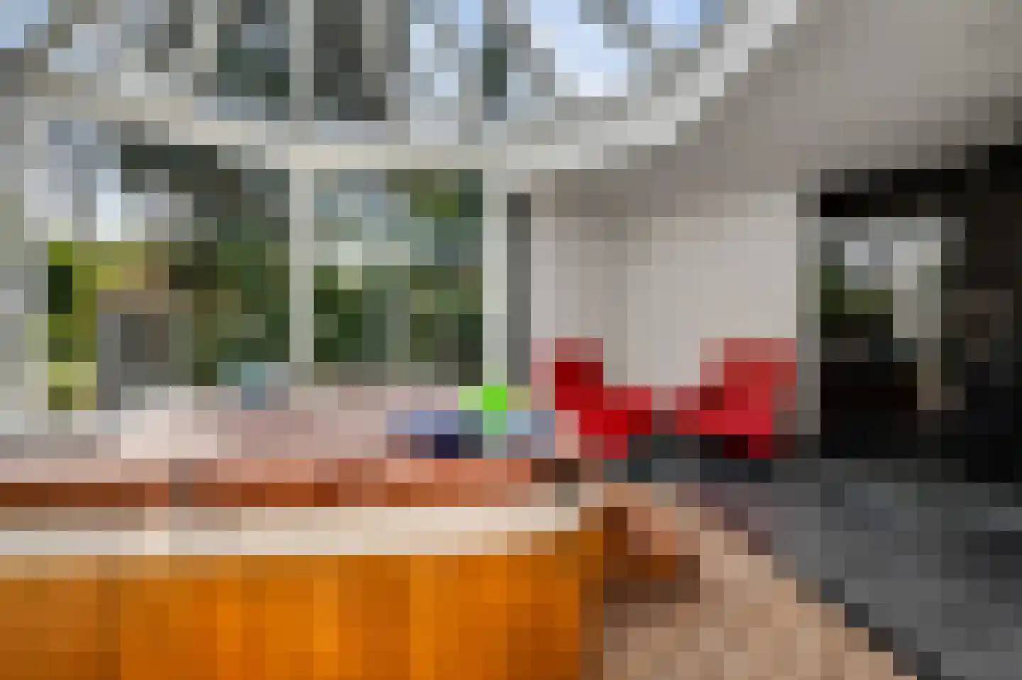 Tussen de Bruggen 85 Meerssen thumbnail 31