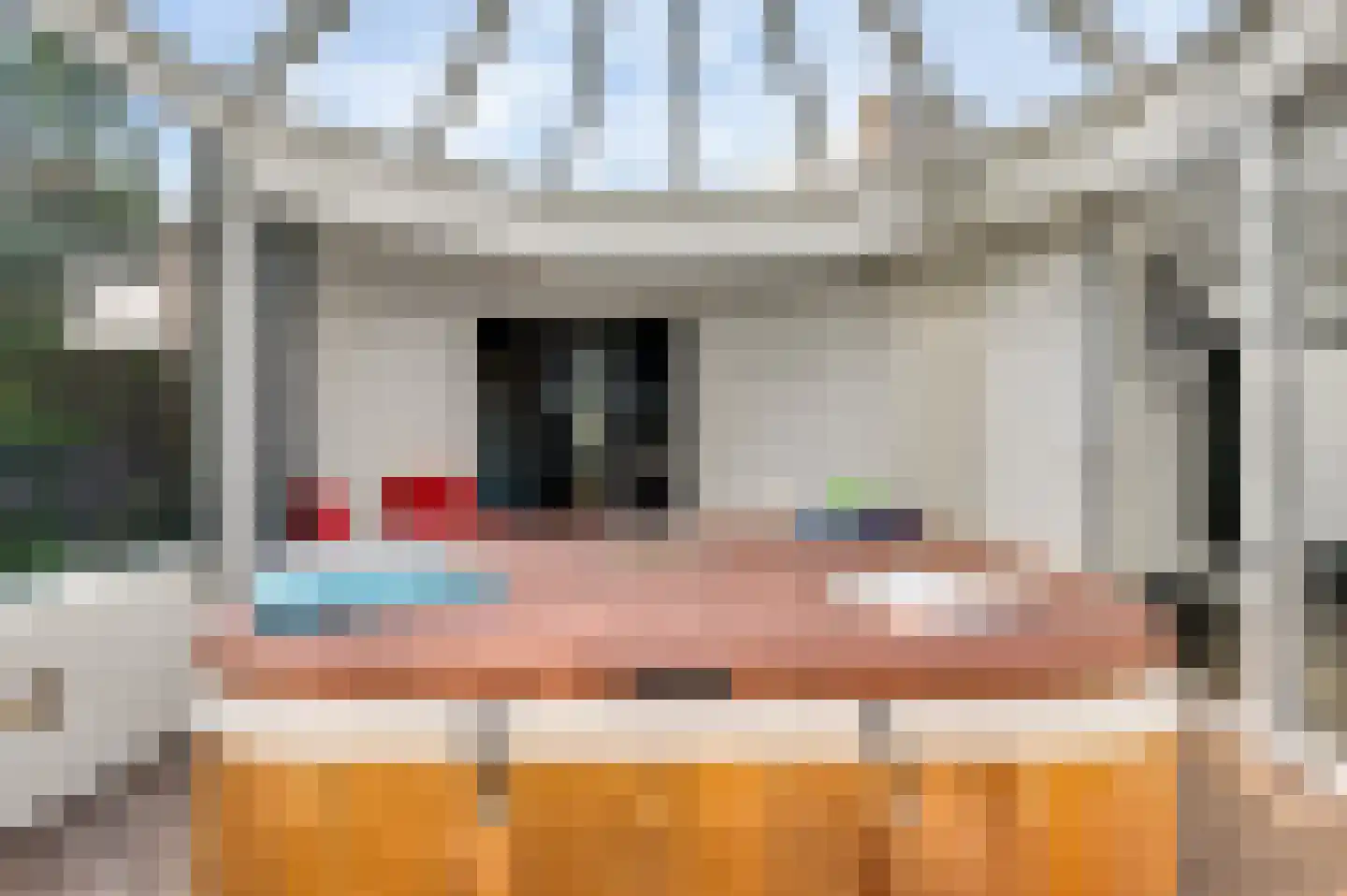 Tussen de Bruggen 85 Meerssen thumbnail 32