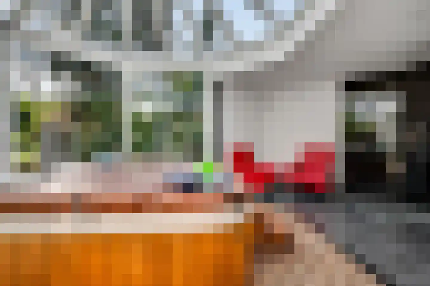 Tussen de Bruggen 85 Meerssen thumbnail 32