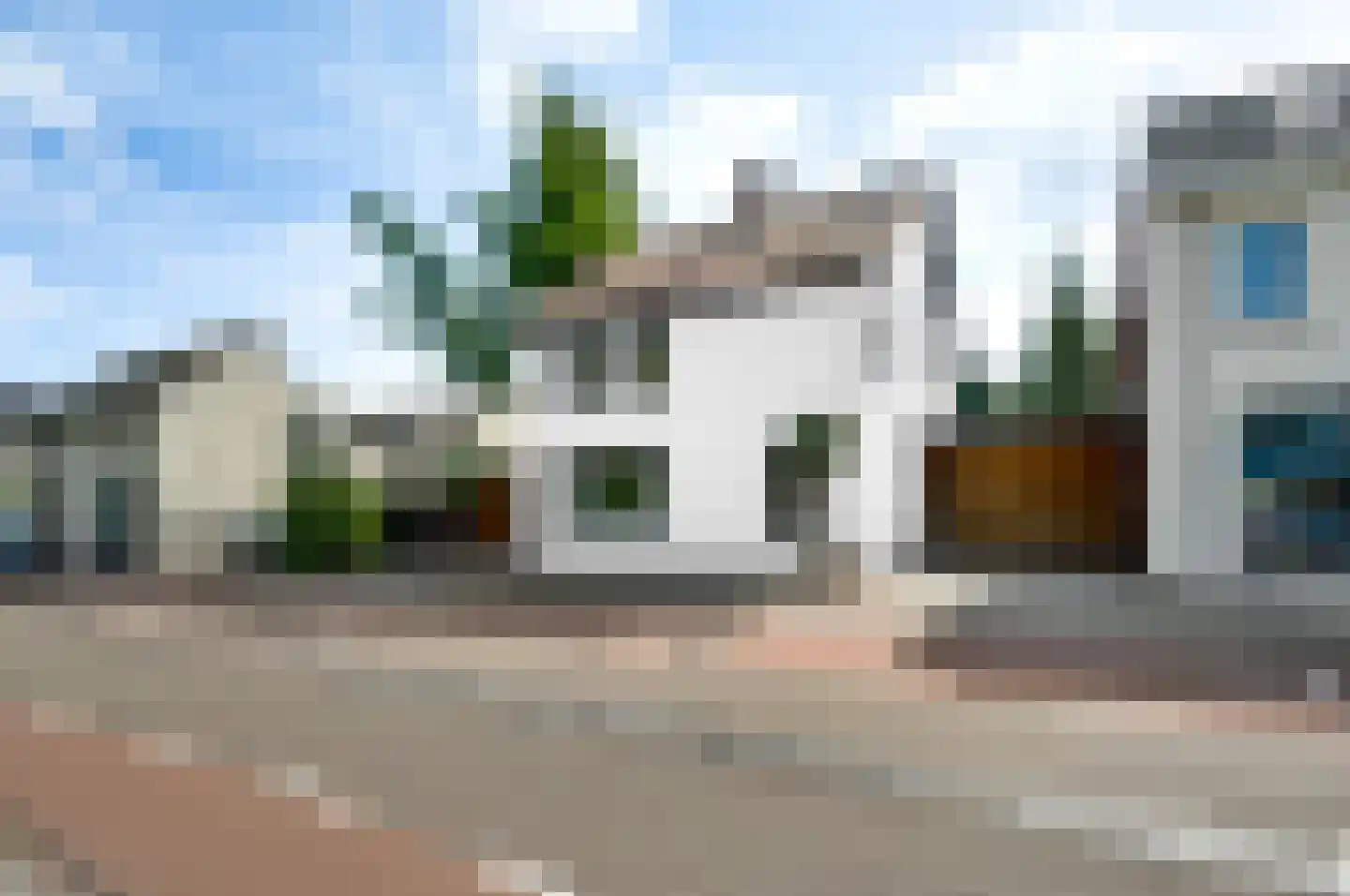Tussen de Bruggen 85 Meerssen thumbnail 34