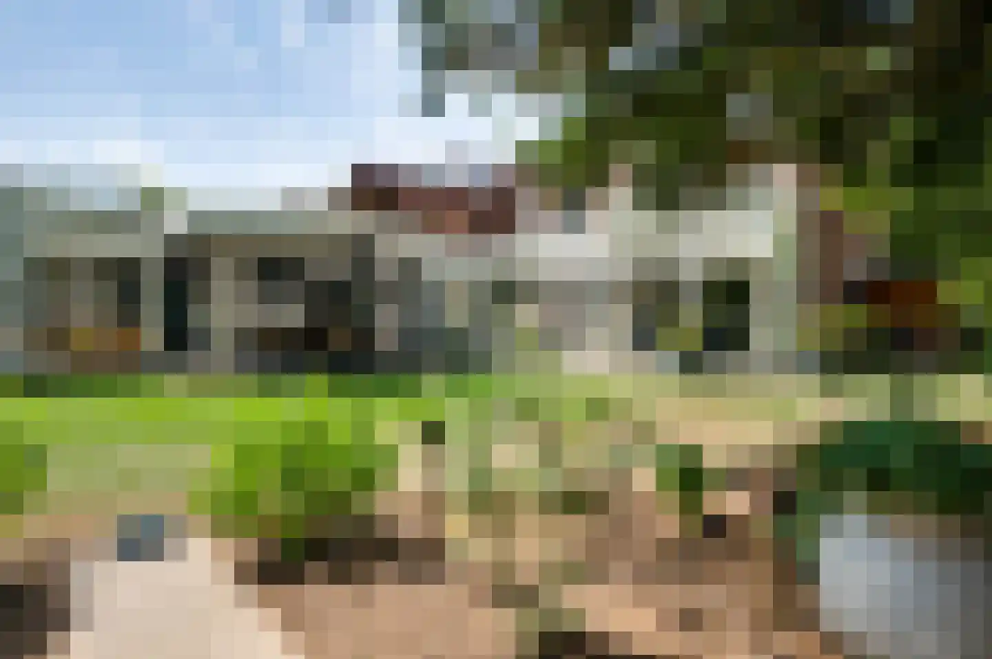 Tussen de Bruggen 85 Meerssen thumbnail 35