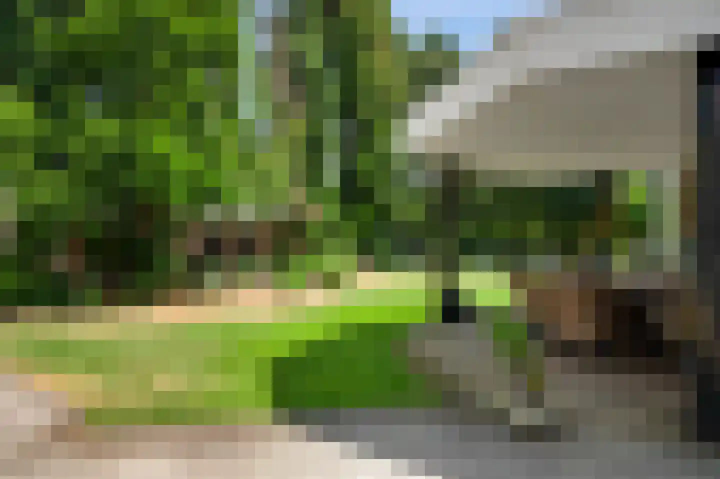 Tussen de Bruggen 85 Meerssen thumbnail 36