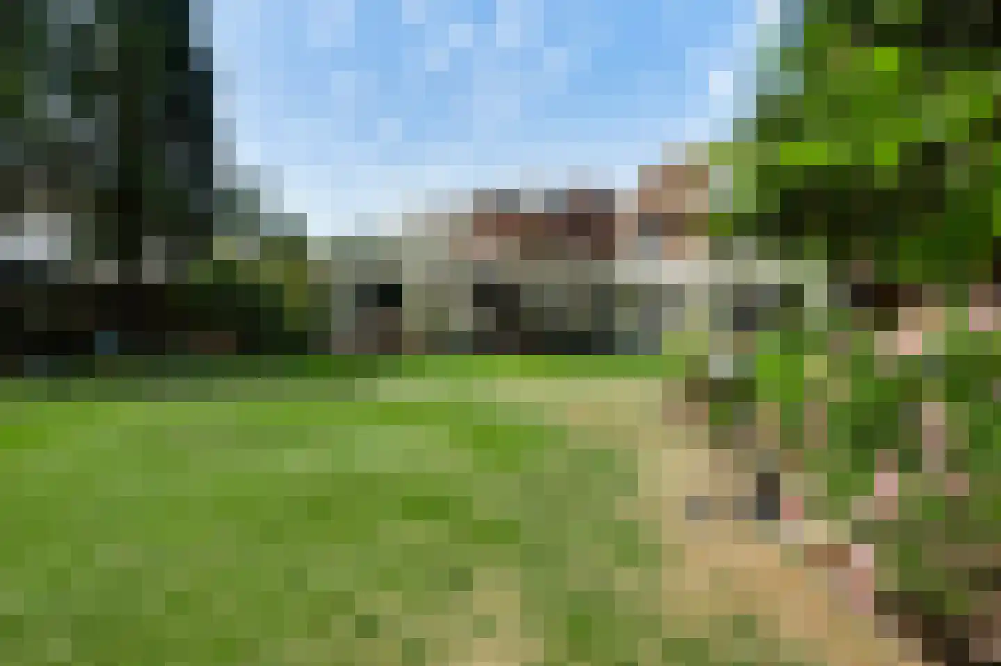 Tussen de Bruggen 85 Meerssen thumbnail 37