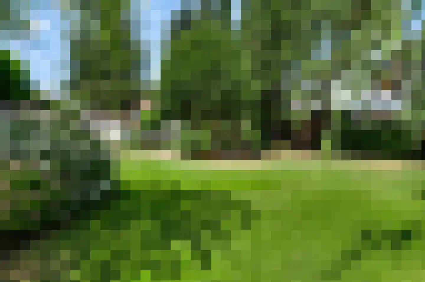 Tussen de Bruggen 85 Meerssen thumbnail 39