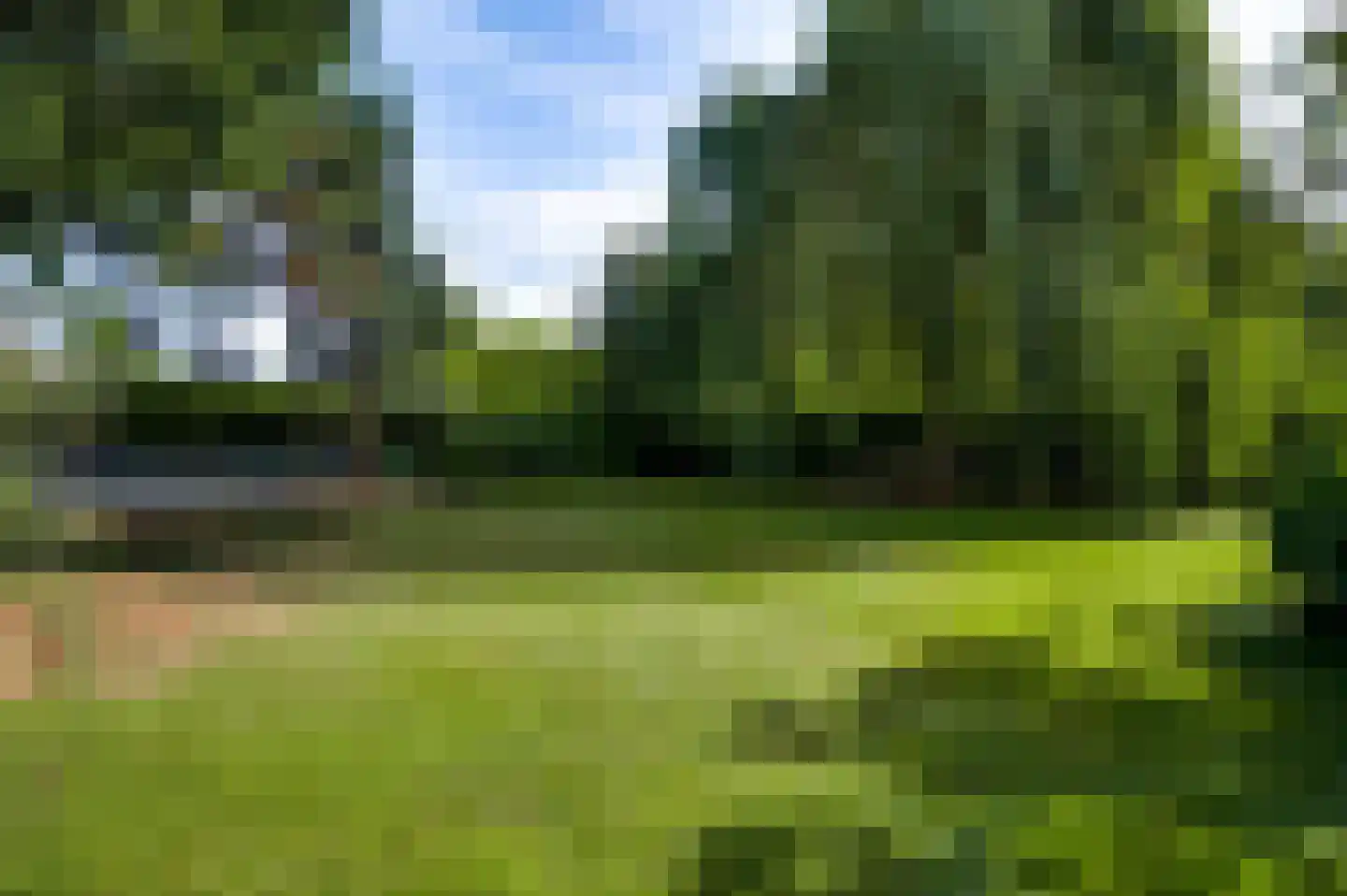 Tussen de Bruggen 85 Meerssen thumbnail 4