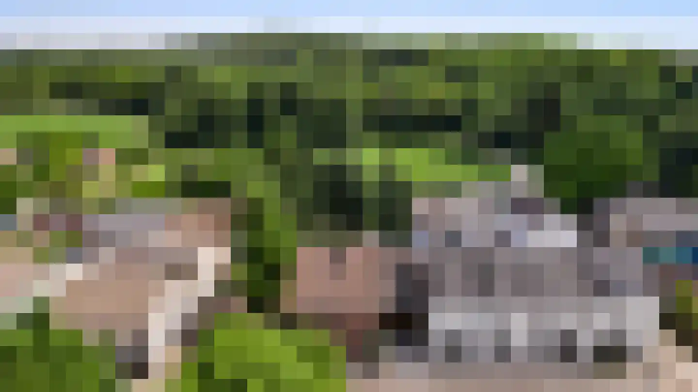 Tussen de Bruggen 85 Meerssen thumbnail 41