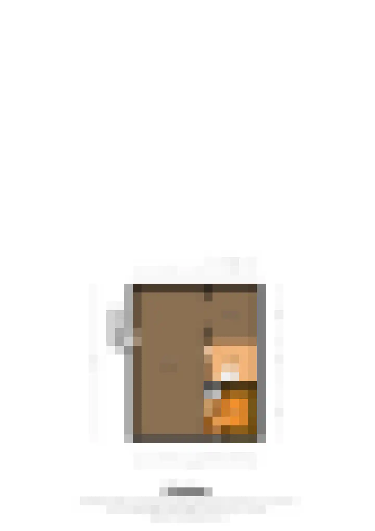 Tussen de Bruggen 85 Meerssen thumbnail 42