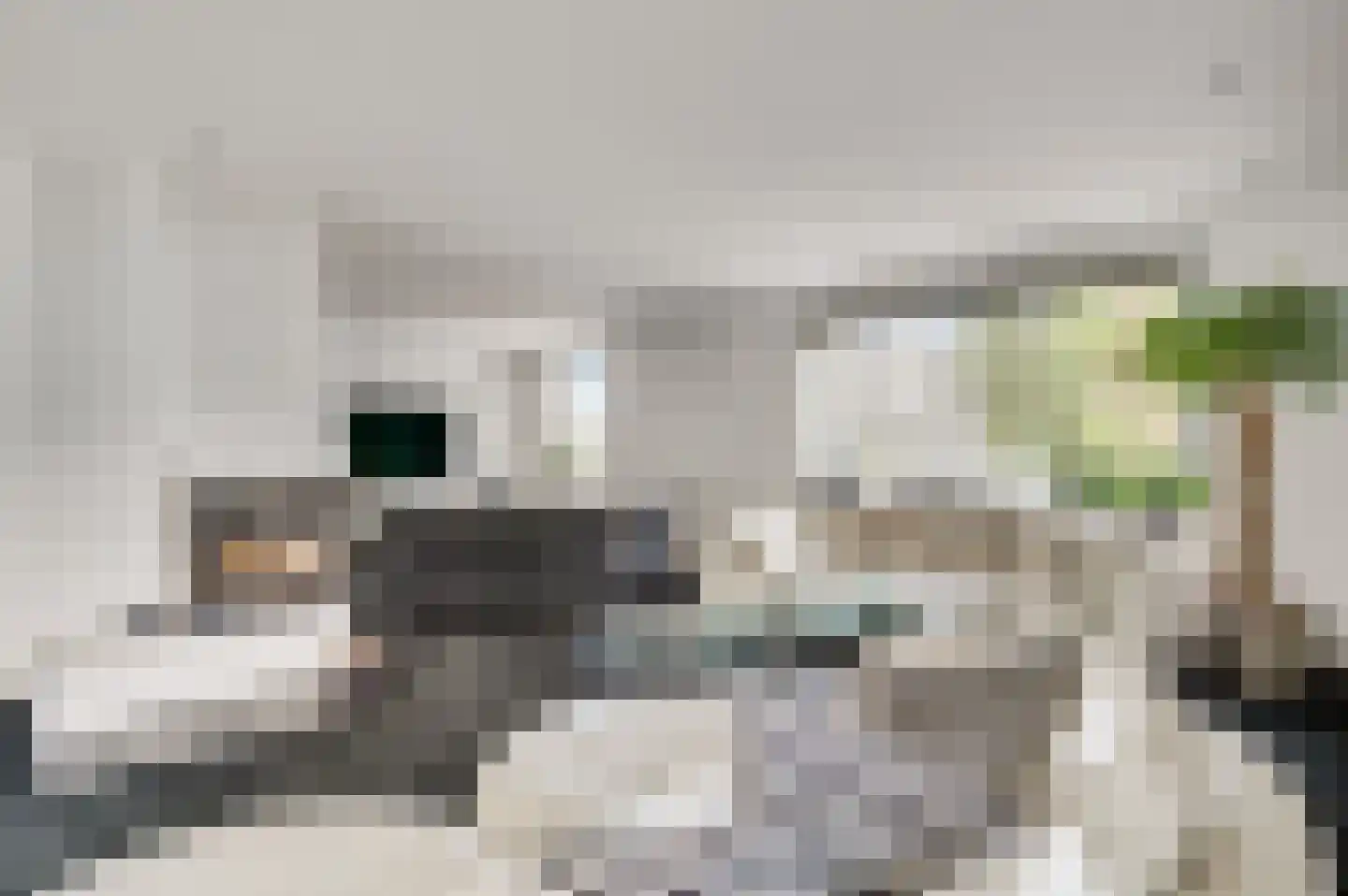 Tussen de Bruggen 85 Meerssen thumbnail 5