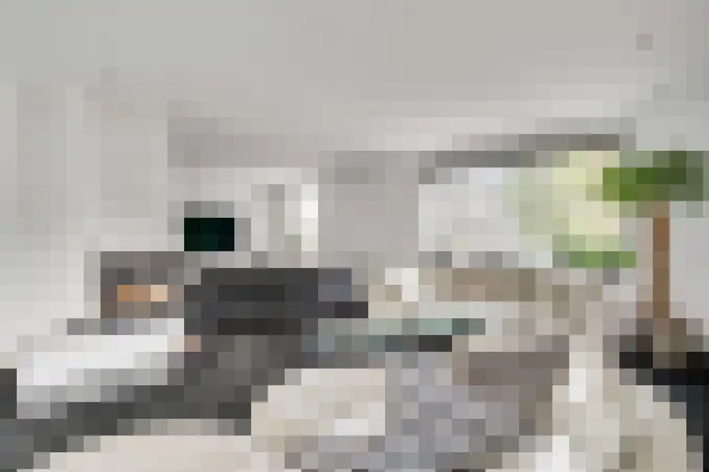 Tussen de Bruggen 85 Meerssen thumbnail 6