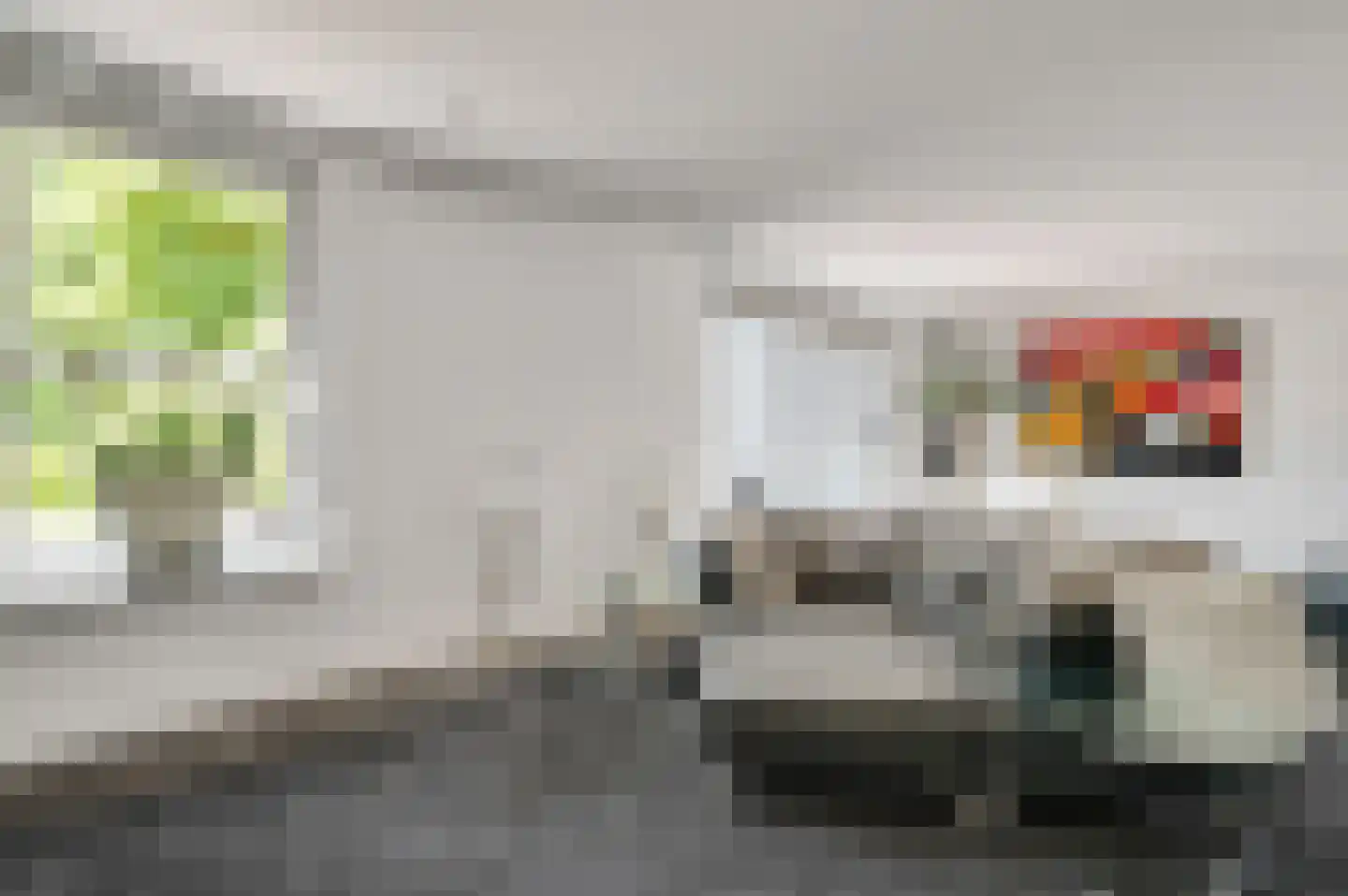 Tussen de Bruggen 85 Meerssen thumbnail 6