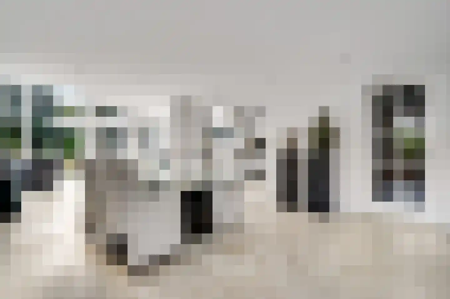 Tussen de Bruggen 85 Meerssen thumbnail 8