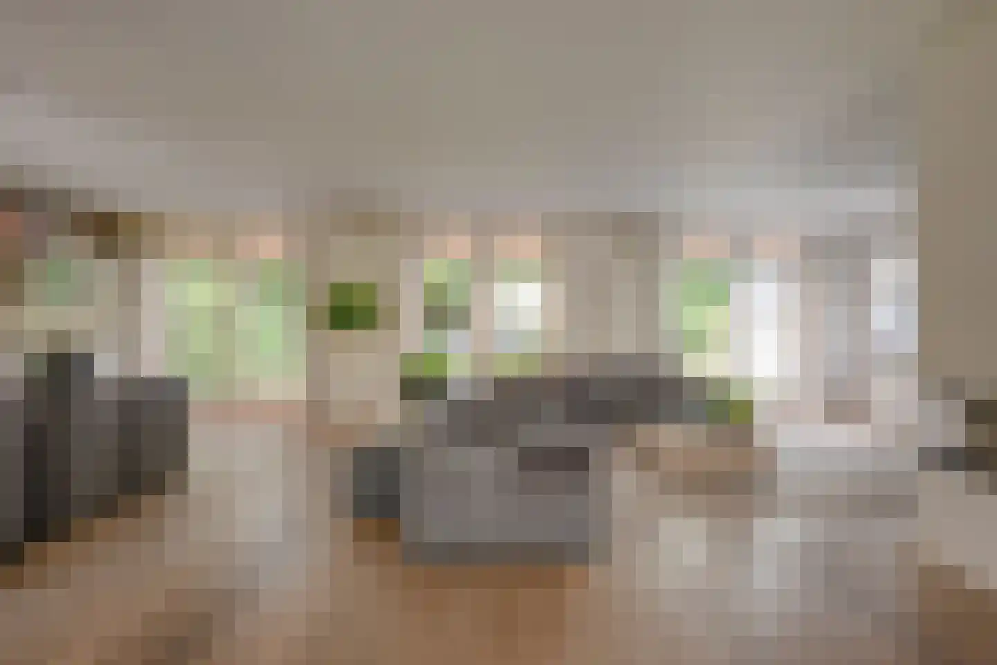 Tussen de Dennen 8 Zeist thumbnail 10