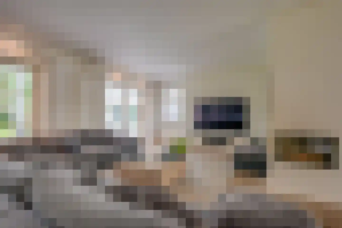 Tussen de Dennen 8 Zeist thumbnail 11