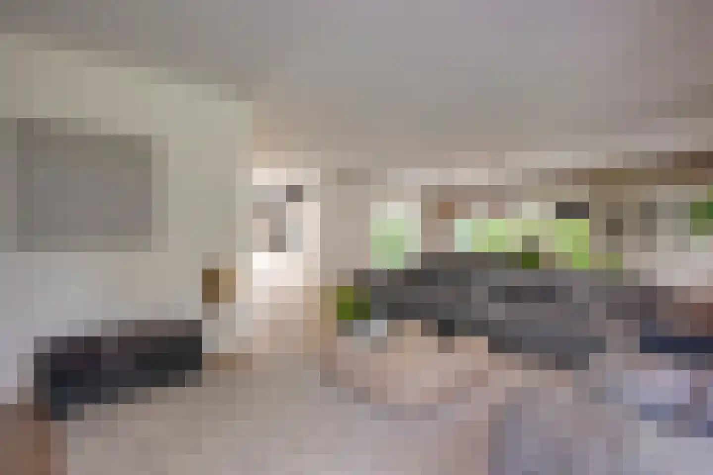 Tussen de Dennen 8 Zeist thumbnail 12