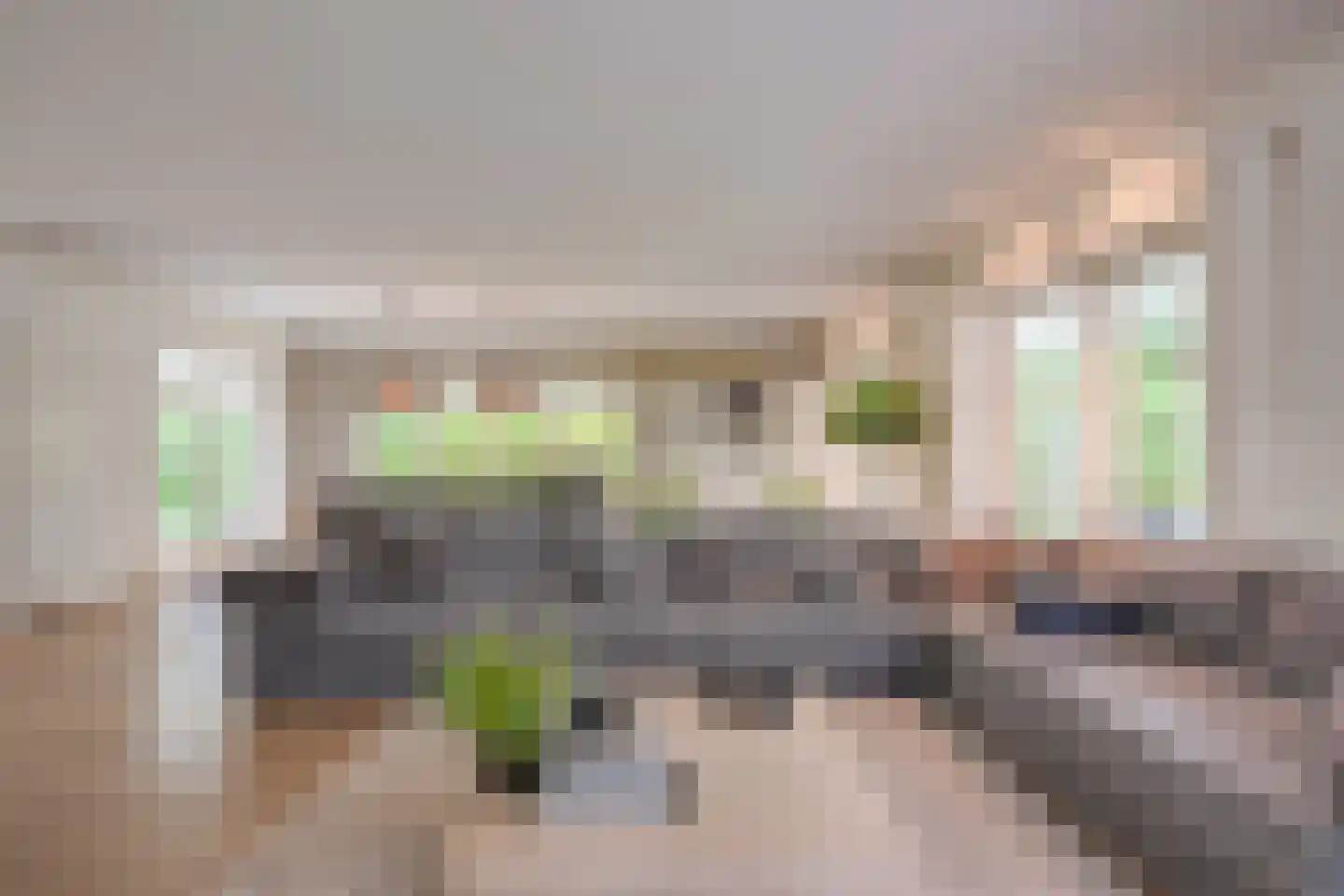 Tussen de Dennen 8 Zeist thumbnail 13