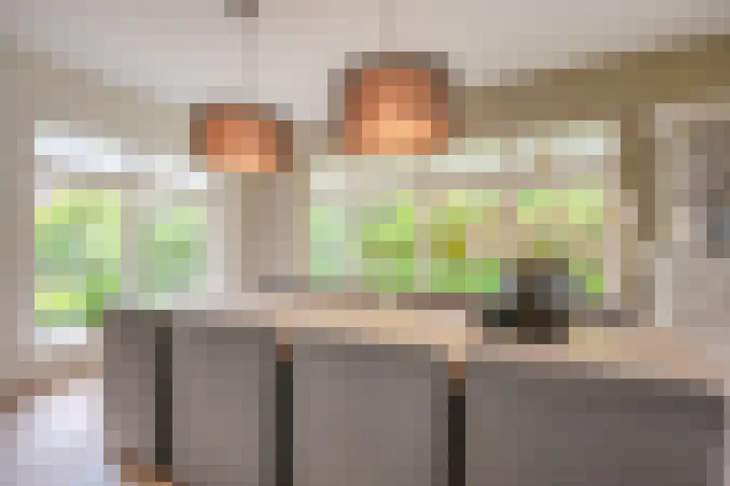 Tussen de Dennen 8 Zeist thumbnail 14