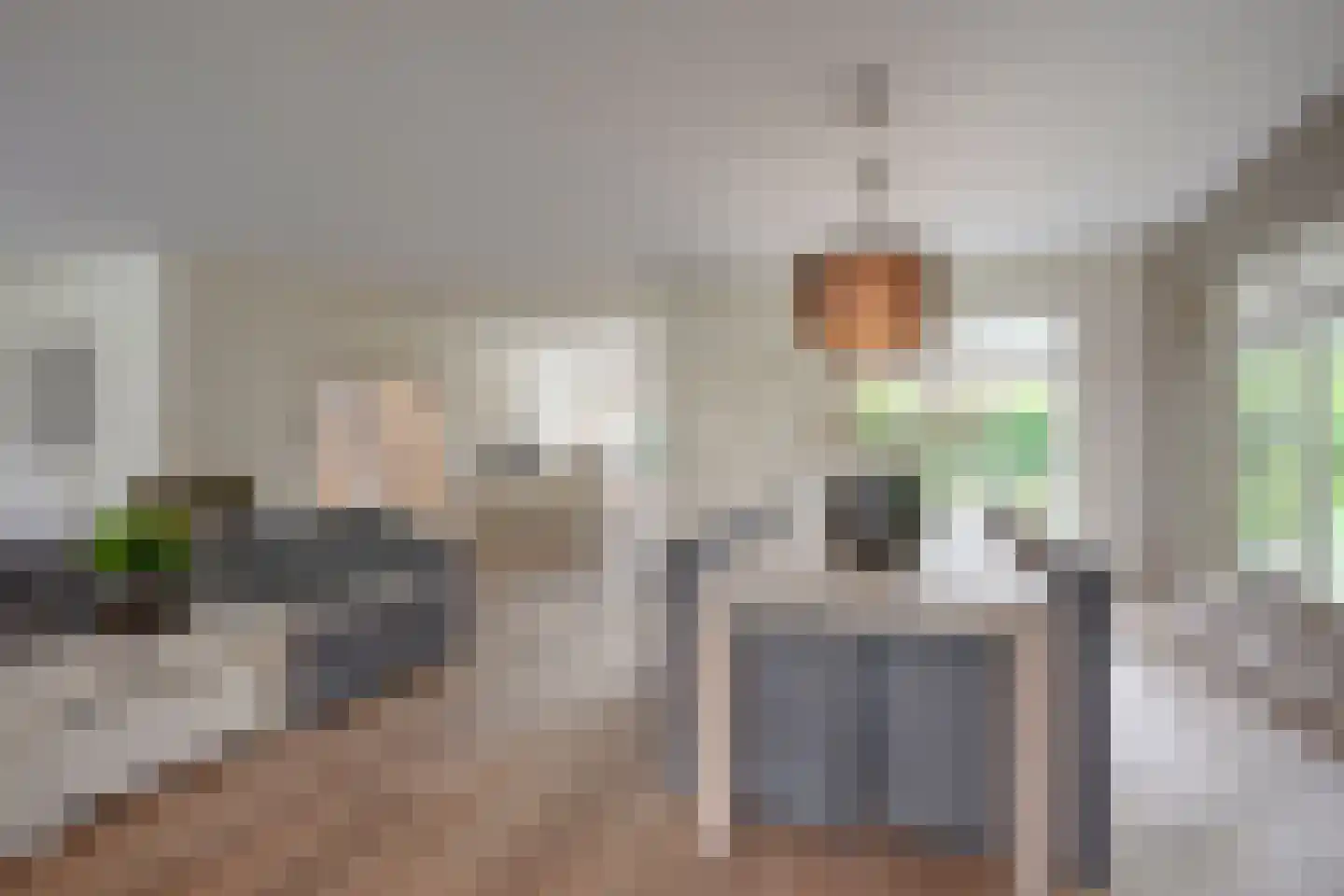 Tussen de Dennen 8 Zeist thumbnail 15