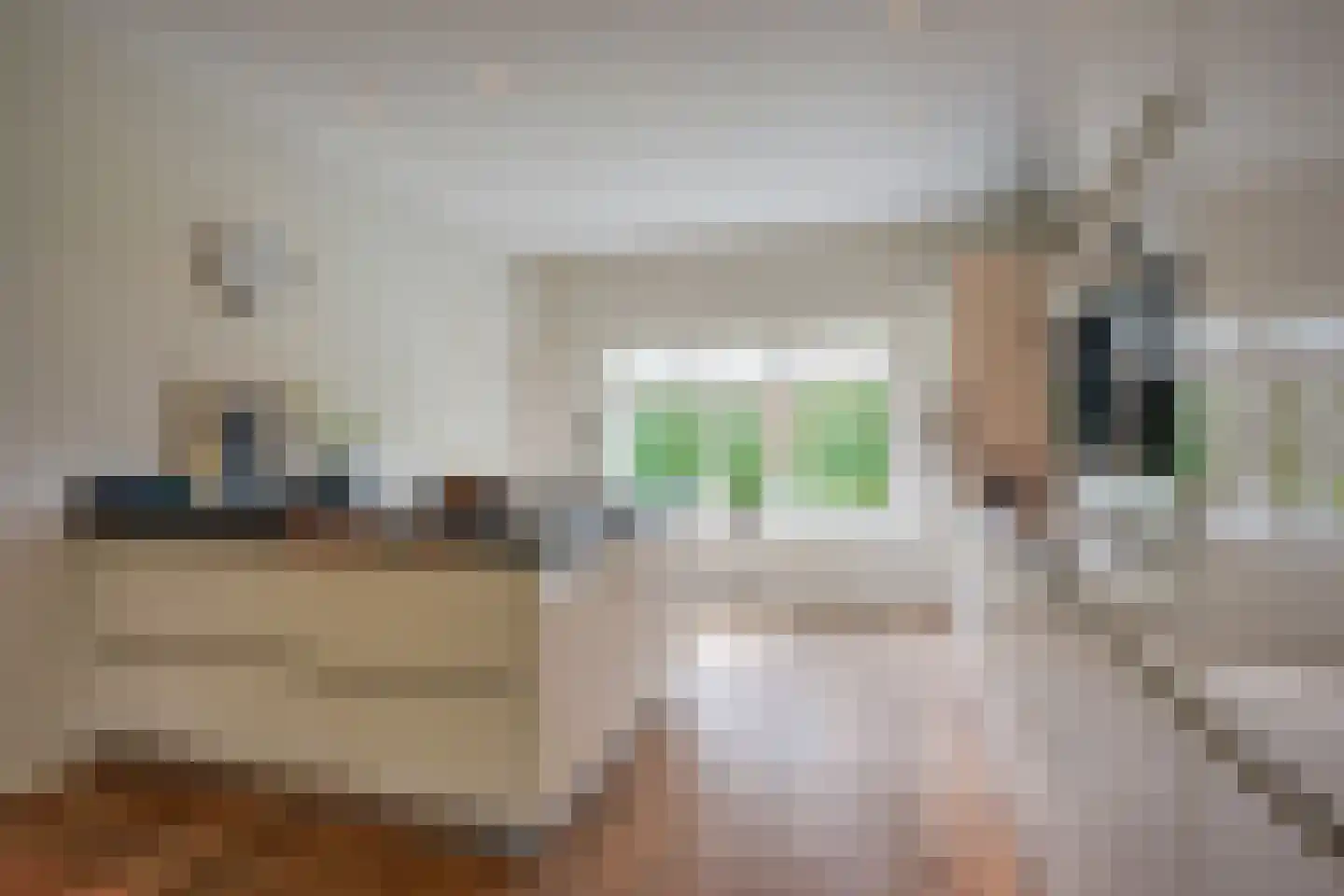 Tussen de Dennen 8 Zeist thumbnail 16