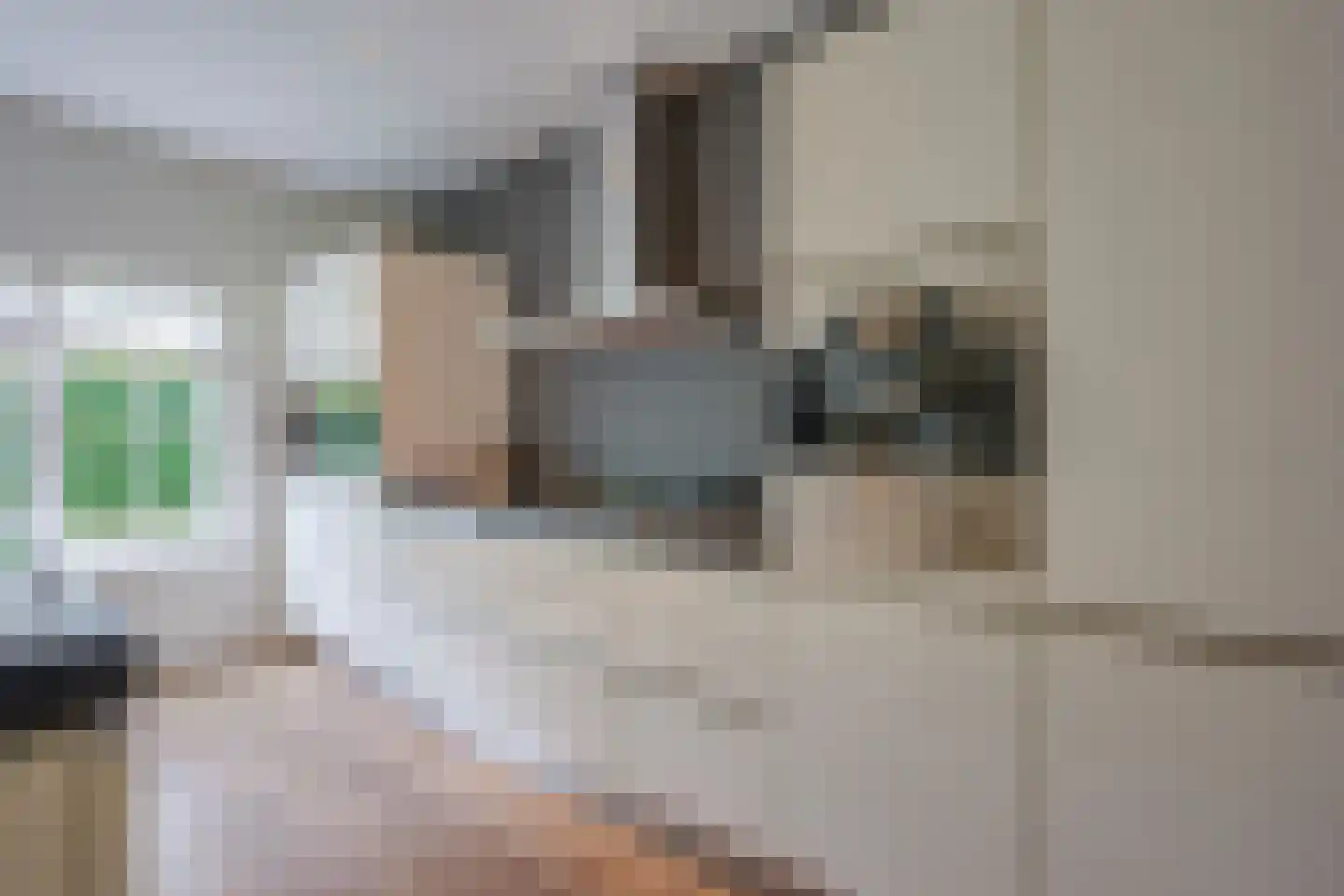 Tussen de Dennen 8 Zeist thumbnail 17