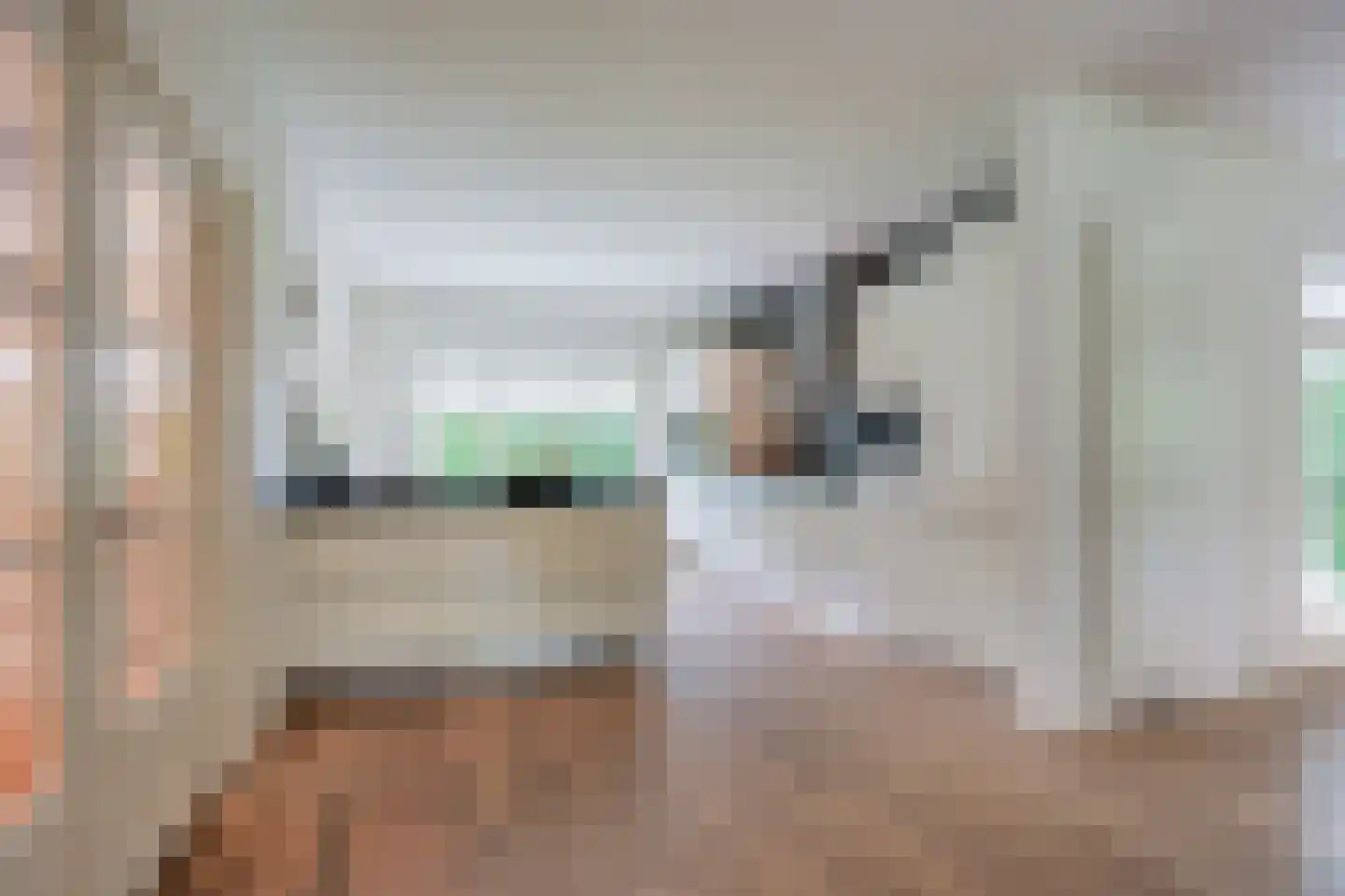 Tussen de Dennen 8 Zeist thumbnail 18