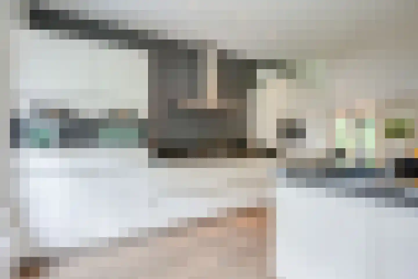 Tussen de Dennen 8 Zeist thumbnail 19