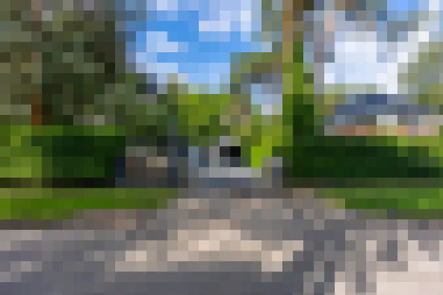 Tussen de Dennen 8 Zeist foto 2