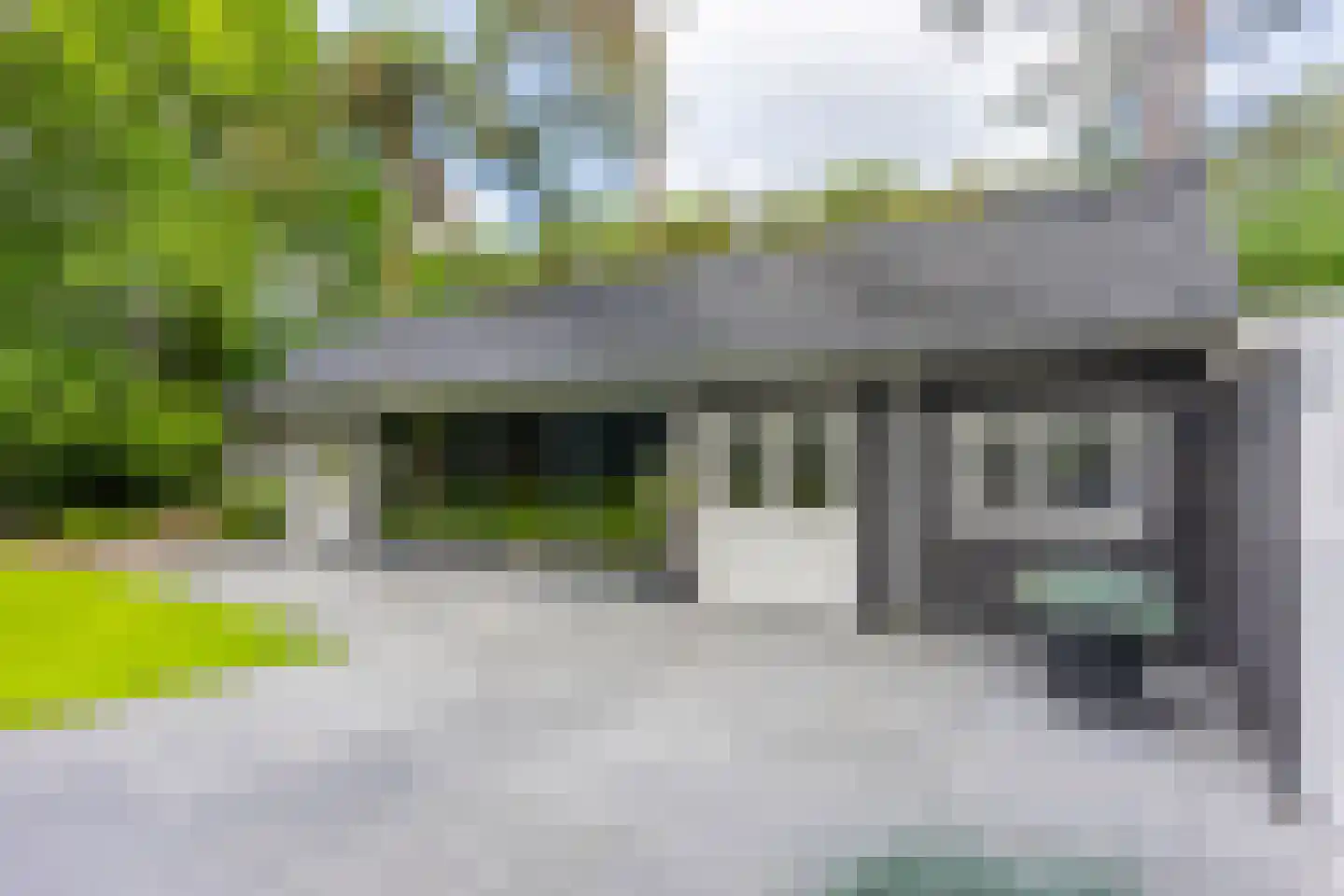 Tussen de Dennen 8 Zeist thumbnail 20