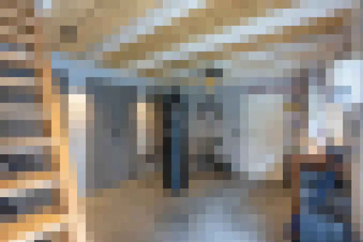 Tussen de Dennen 8 Zeist thumbnail 21