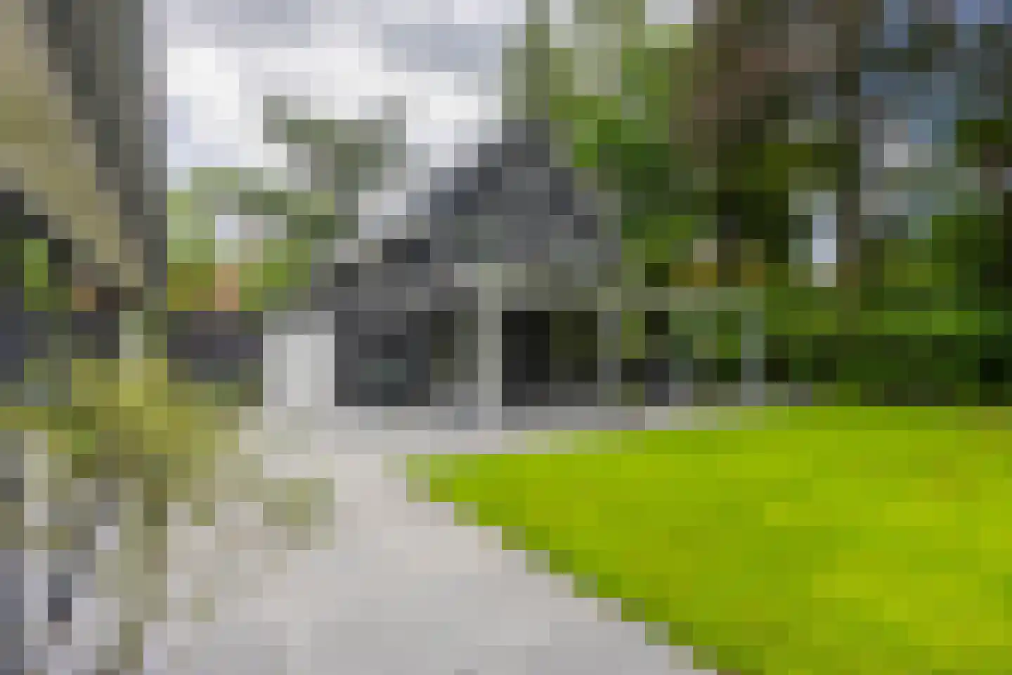 Tussen de Dennen 8 Zeist thumbnail 25