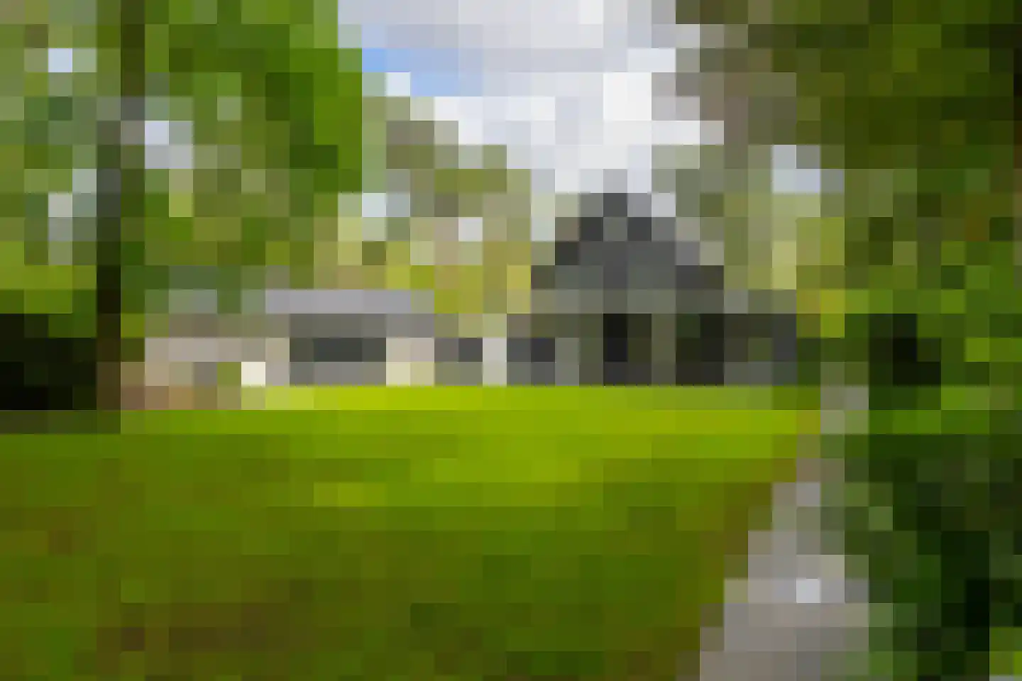 Tussen de Dennen 8 Zeist thumbnail 30