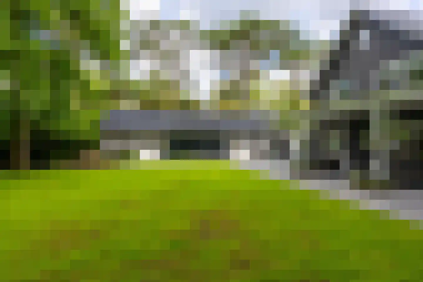 Tussen de Dennen 8 Zeist thumbnail 31