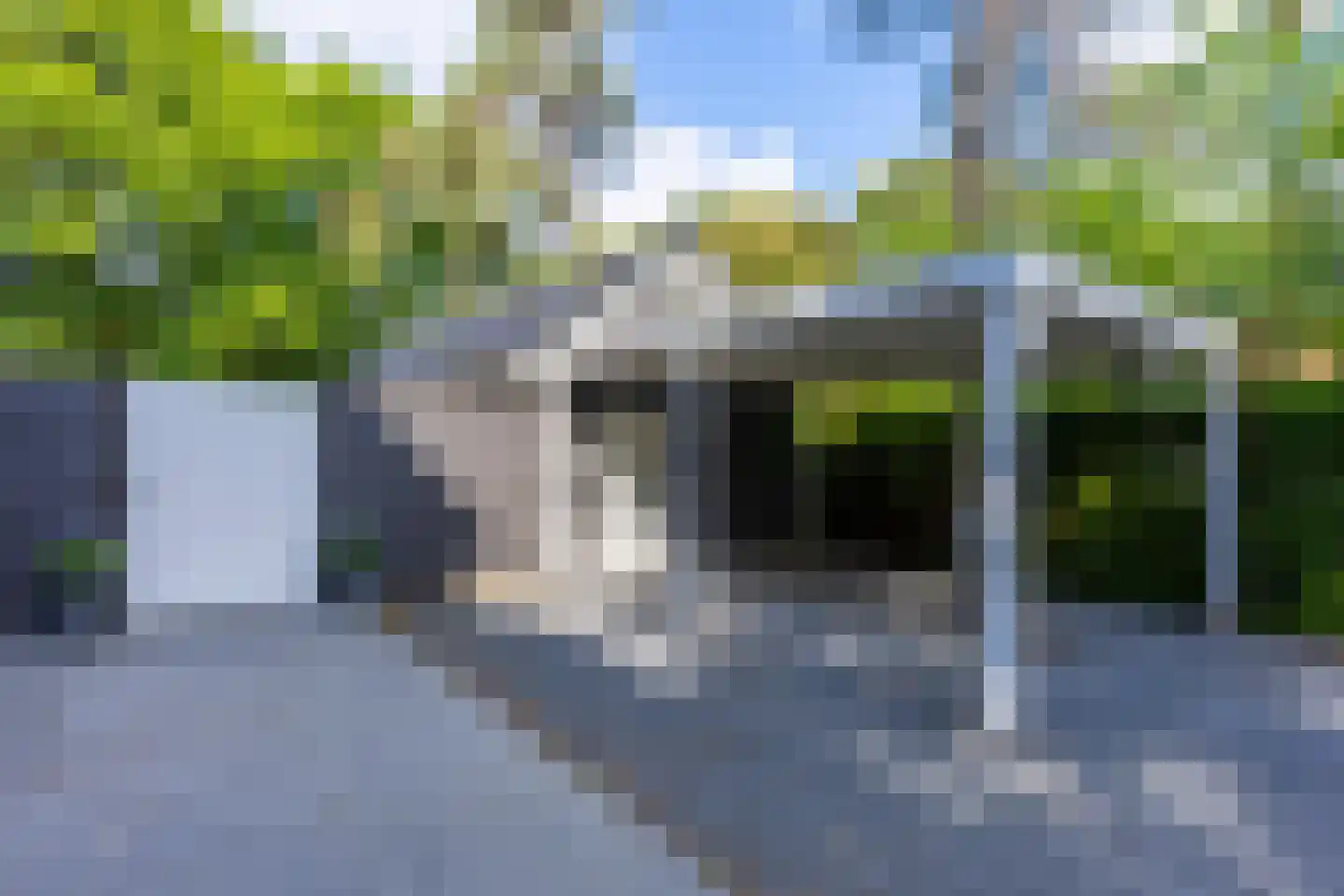 Tussen de Dennen 8 Zeist thumbnail 34