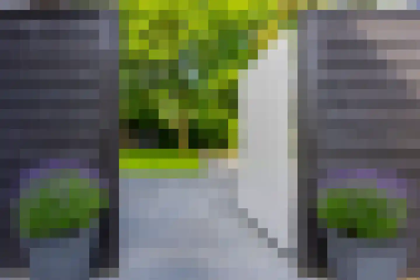 Tussen de Dennen 8 Zeist thumbnail 35